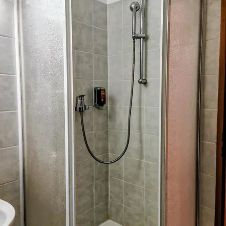Appartement The River Dravograd